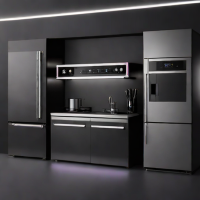 Wayfair - Blackout Window Panels