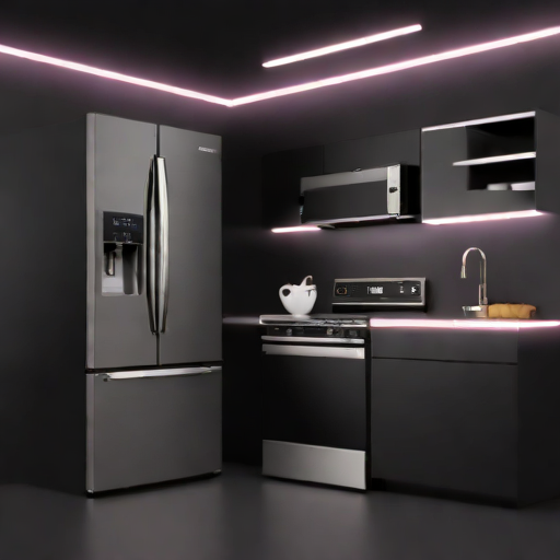 Whirlpool WTW4816FW Top Load