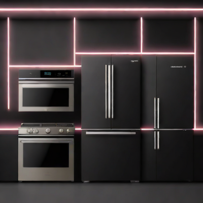 WD My Passport Go 2TB