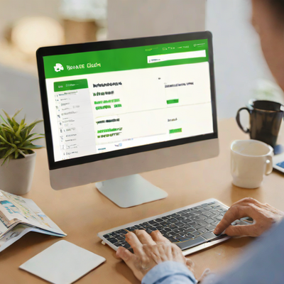 WesBanco Bank Checking