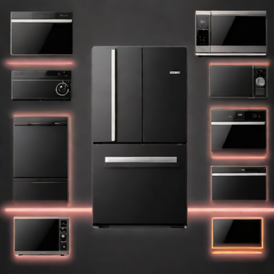 Well Woven Serene Indoor/Outdoor Area Rug