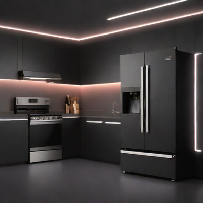 Whirlpool WED92HFL Electric Dryer