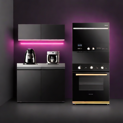 Whirlpool WED7920DW Electric Dryer