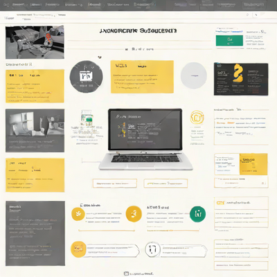 Wes Bos's JavaScript30