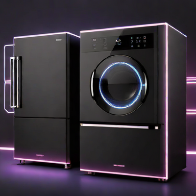 Wagner FlexiCoat Pro210