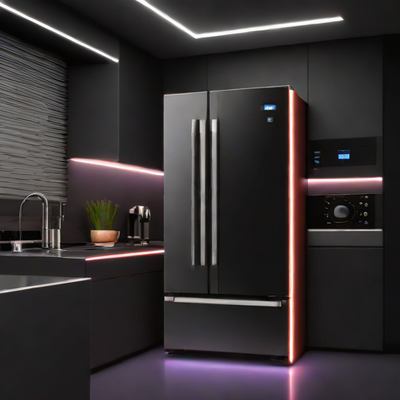 Wagner Electric Handheld Sprayer