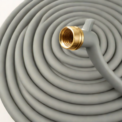 Water Right 400 Series Garden Hose