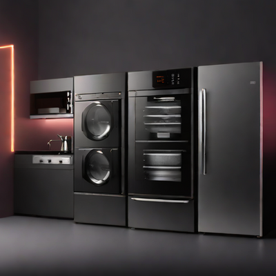 Worx 20V 16-Inch Cordless Chainsaw