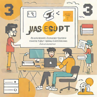 Wes Bos's JavaScript 30