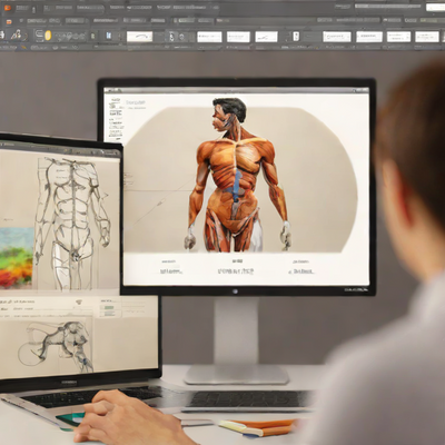 Watts Atelier - Intensive Drawing Program