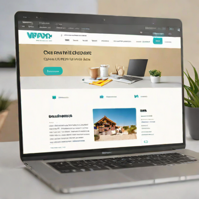 WP Affiliate Solutions