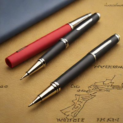 Waterman Hemisphere