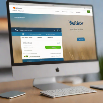 Webster Bank Simple Checking