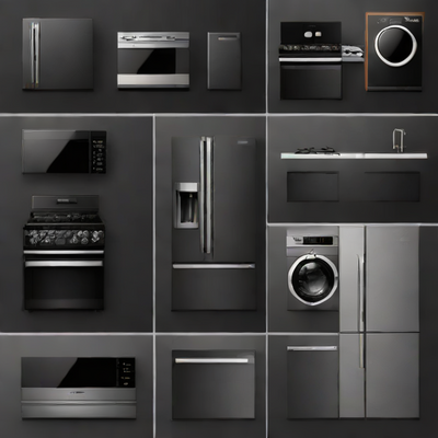 Wagner FlexiCoat Paint Sprayer