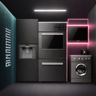 Wagner Orion HVLP Paint Sprayer