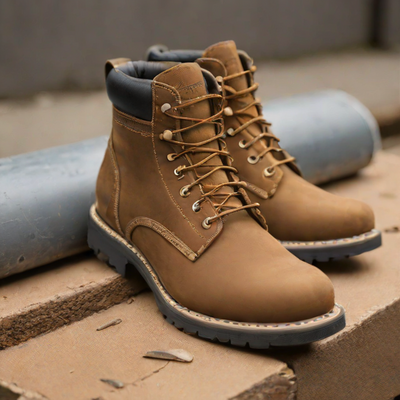 Wolverine Overpass 6"