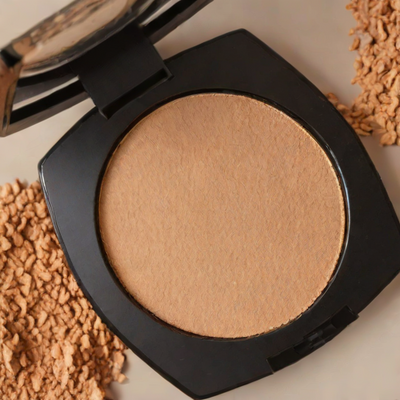 Wet n Wild MegaGlo Highlighting Powder