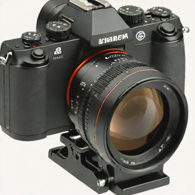 Wingspan Optics Spectator 8x32