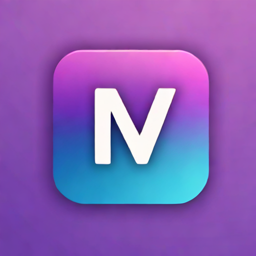 W3Schools - JavaScript Tutorial