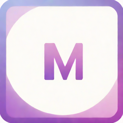 W3Schools SQL Tutorial