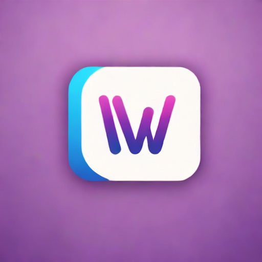 Wacom Intuos Pro S Mini