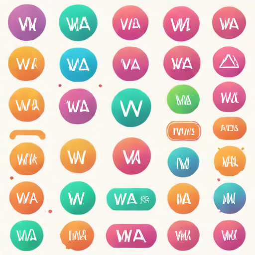WalkMe