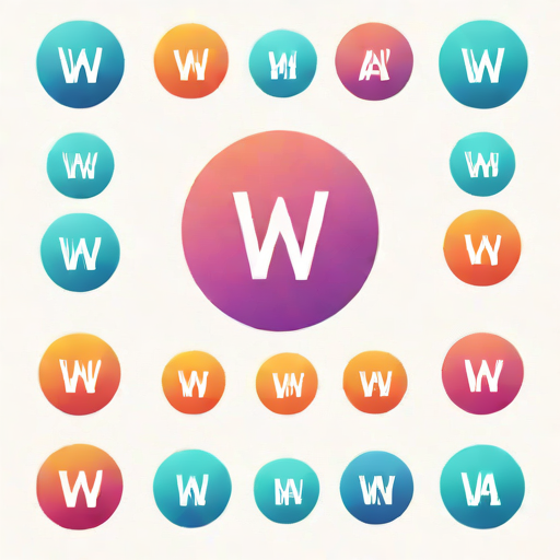 Wattpad