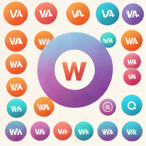 Waveform: Spectrum