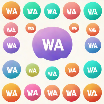 Wayne Goss Brush Set