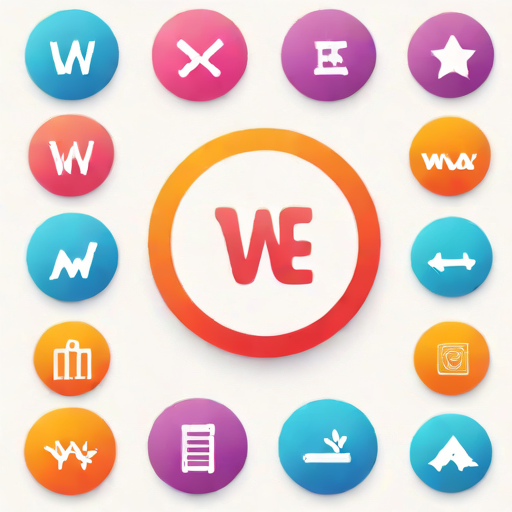 WebEden