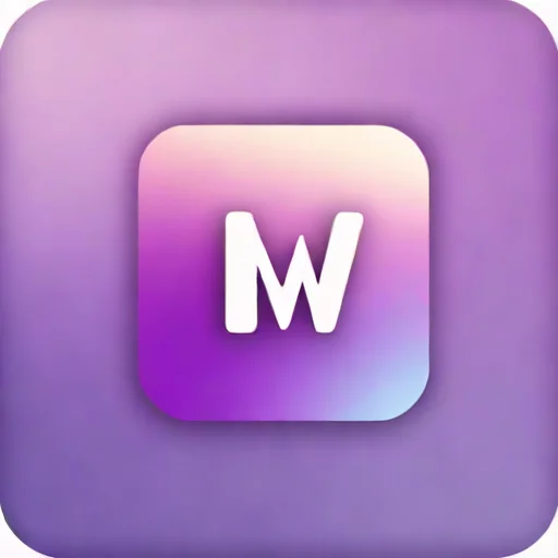 Webhook Listeners (General)