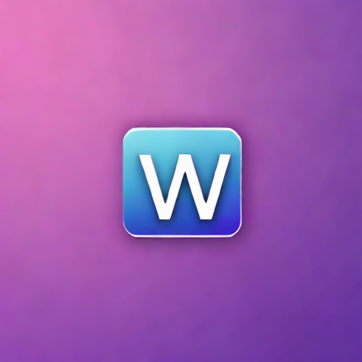 WeCompress