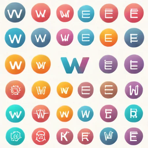 Welch's