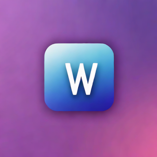 Wensai