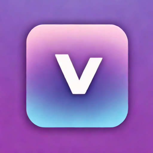 Western Digital Black SN750 NVMe SSD