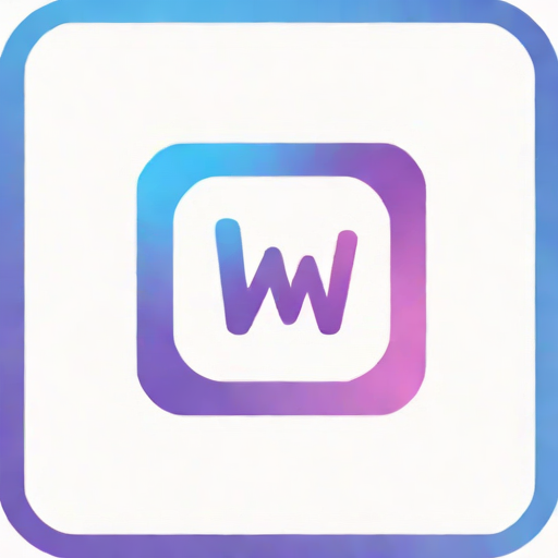 WhisperVPN
