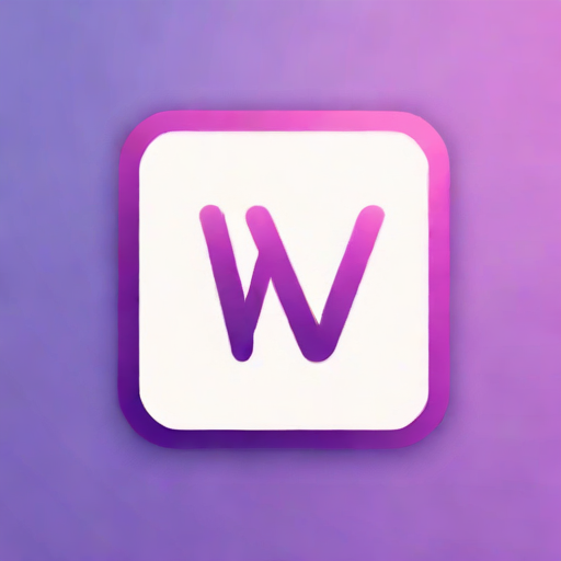 WhiteBIT