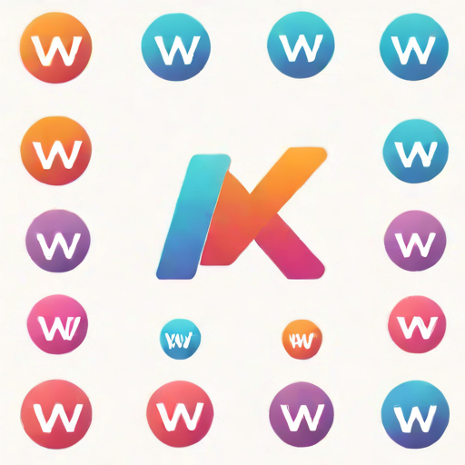 Winbot X