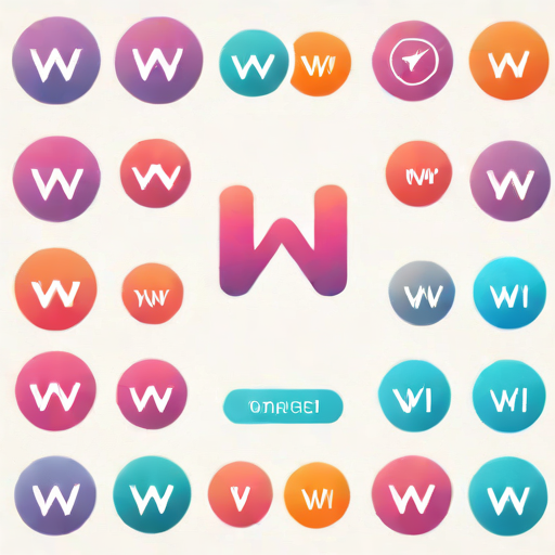 Winc