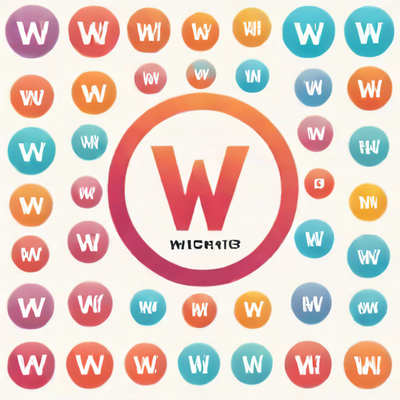 Windows File Explorer