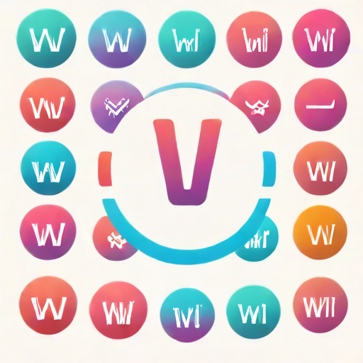 WireGuard VPS