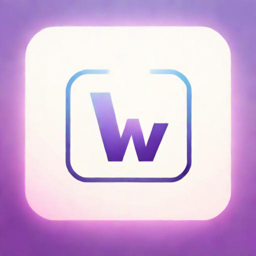 Wix Editor