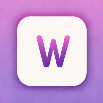 Wonderwell Compost Bin