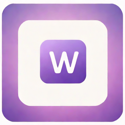 WordPress with LearnPress Plugin