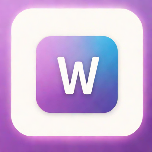 Workato Recipes