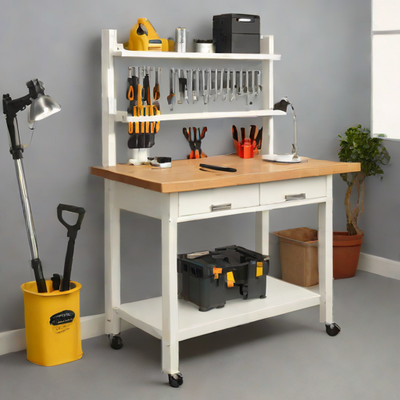 Workbenches.com PSW-600