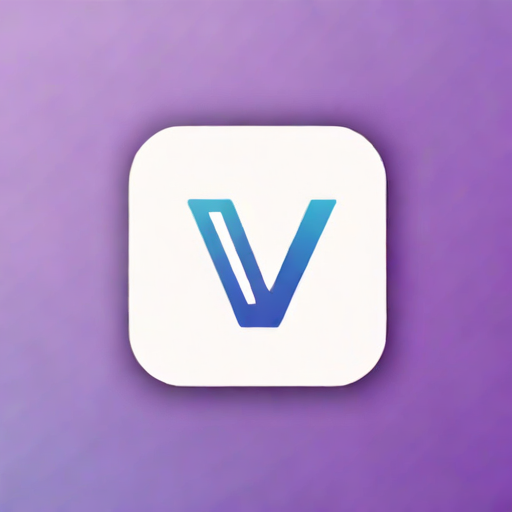 Workday HR Management