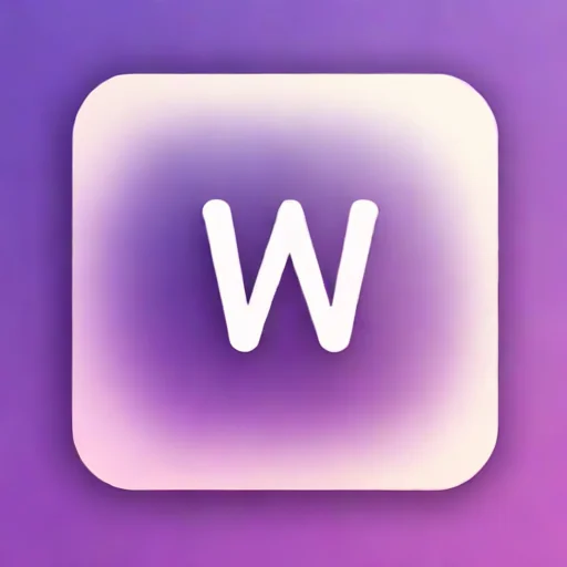 Workday Integration Cloud