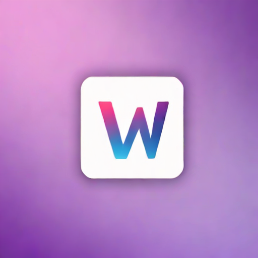 WP Affiliate Solutions