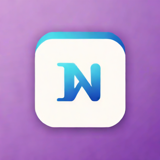 WPBakery Page Builder